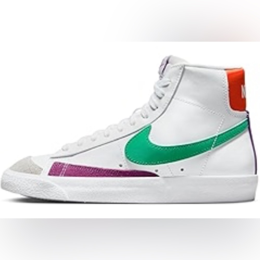 Women’s Nike Blazers
